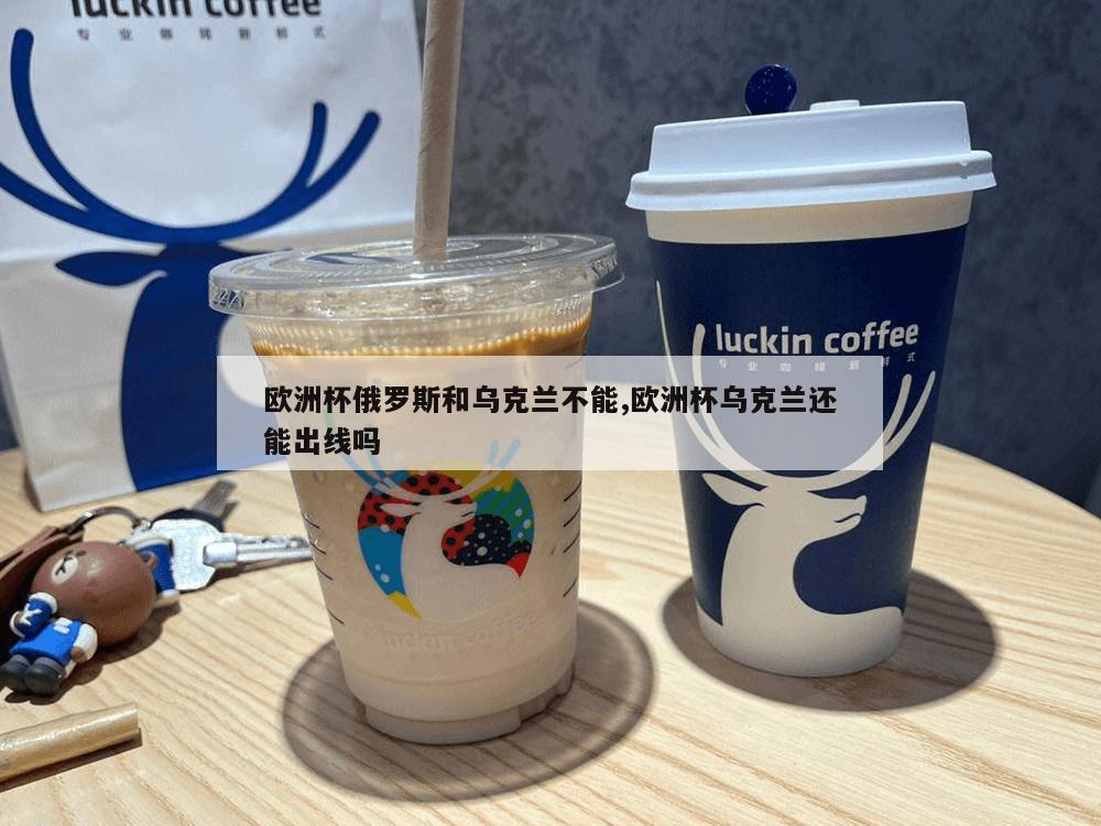 欧洲杯俄罗斯和乌克兰不能,欧洲杯乌克兰还能出线吗