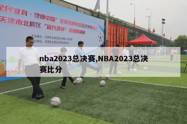 nba2023总决赛,NBA2023总决赛比分